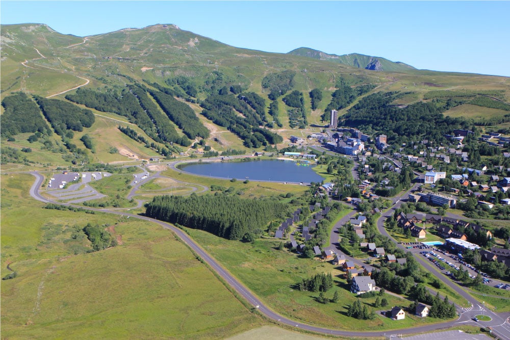 Super-besse-station-ski-montagne-loisir-sancy-auvergne-offrir-ete-e2