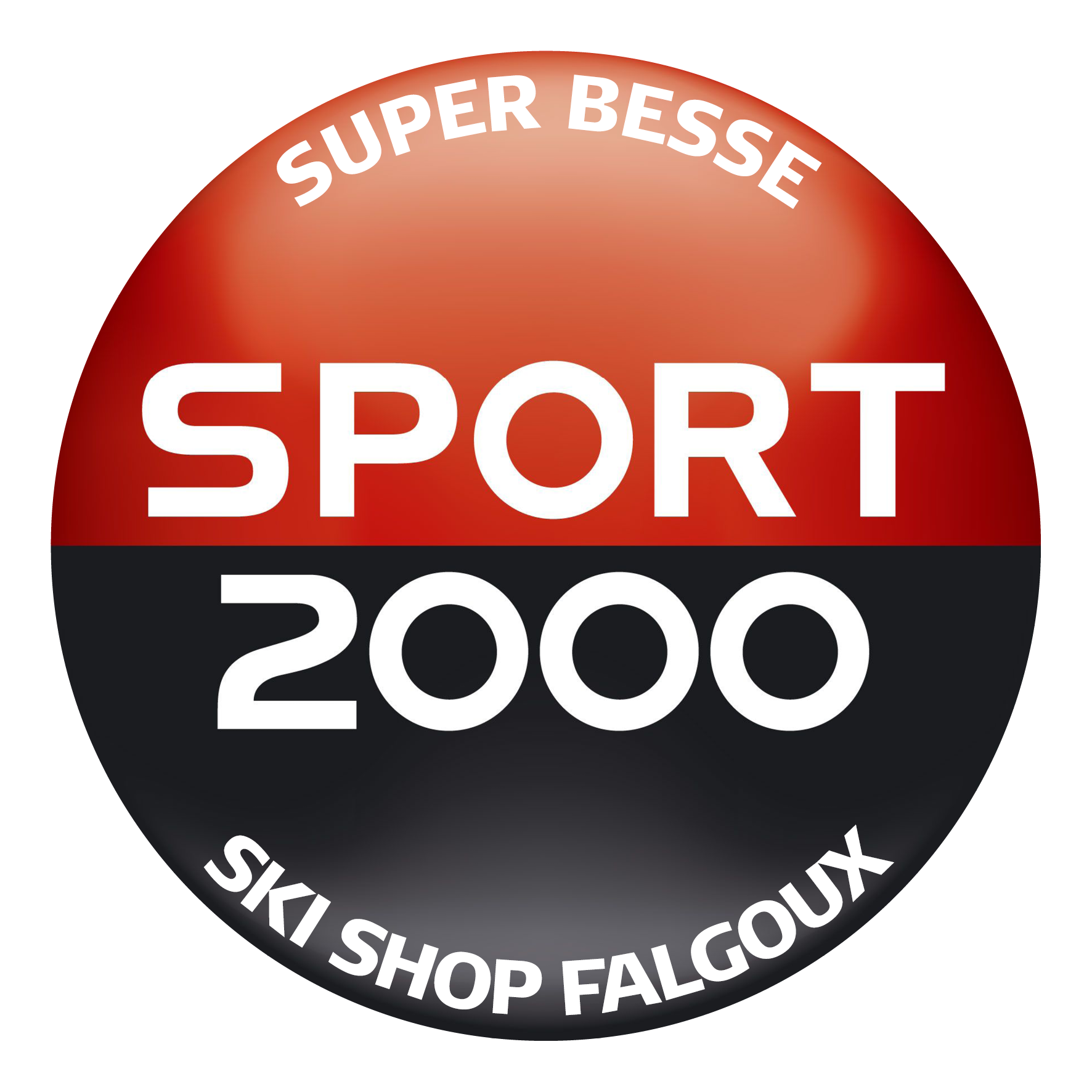Sport_2000