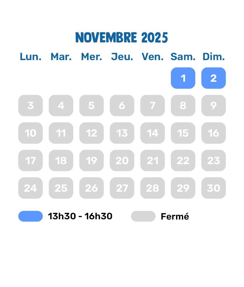 Calendriers_Activites_Ete2025_luge_été_MAJ2