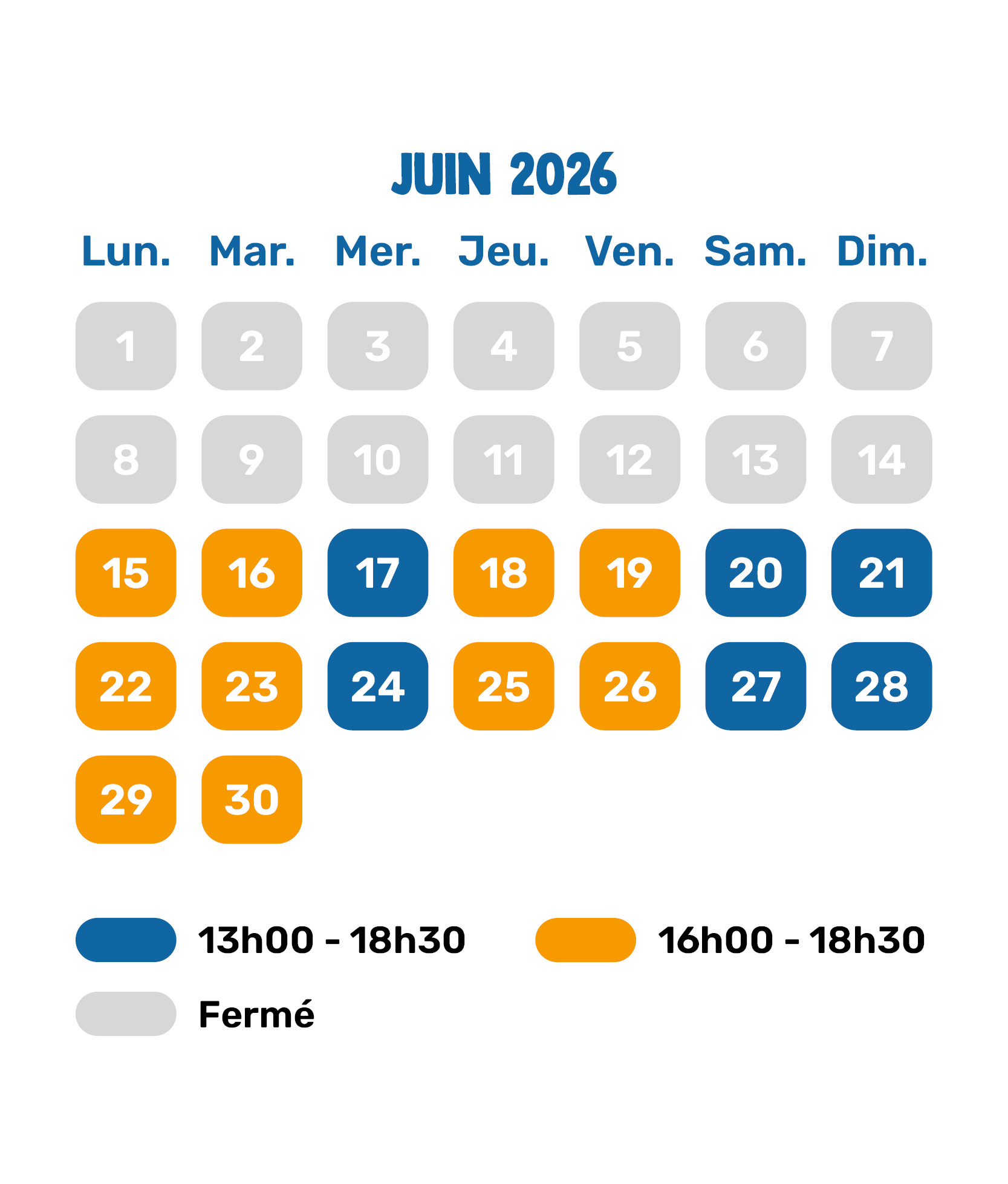 Calendriers_Activites_Ete2026_MAJ