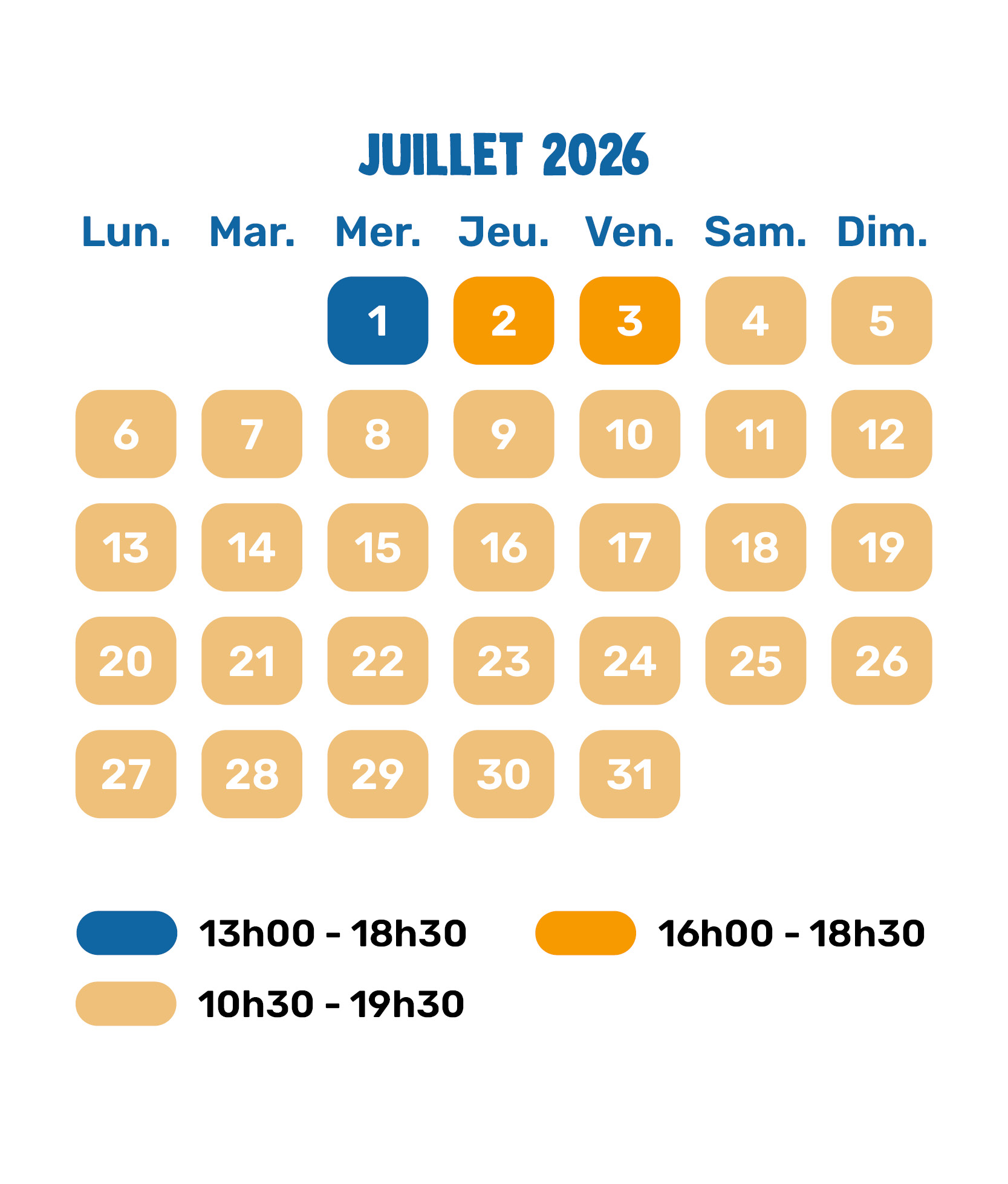 Calendriers_Activites_Ete2026_MAJ2