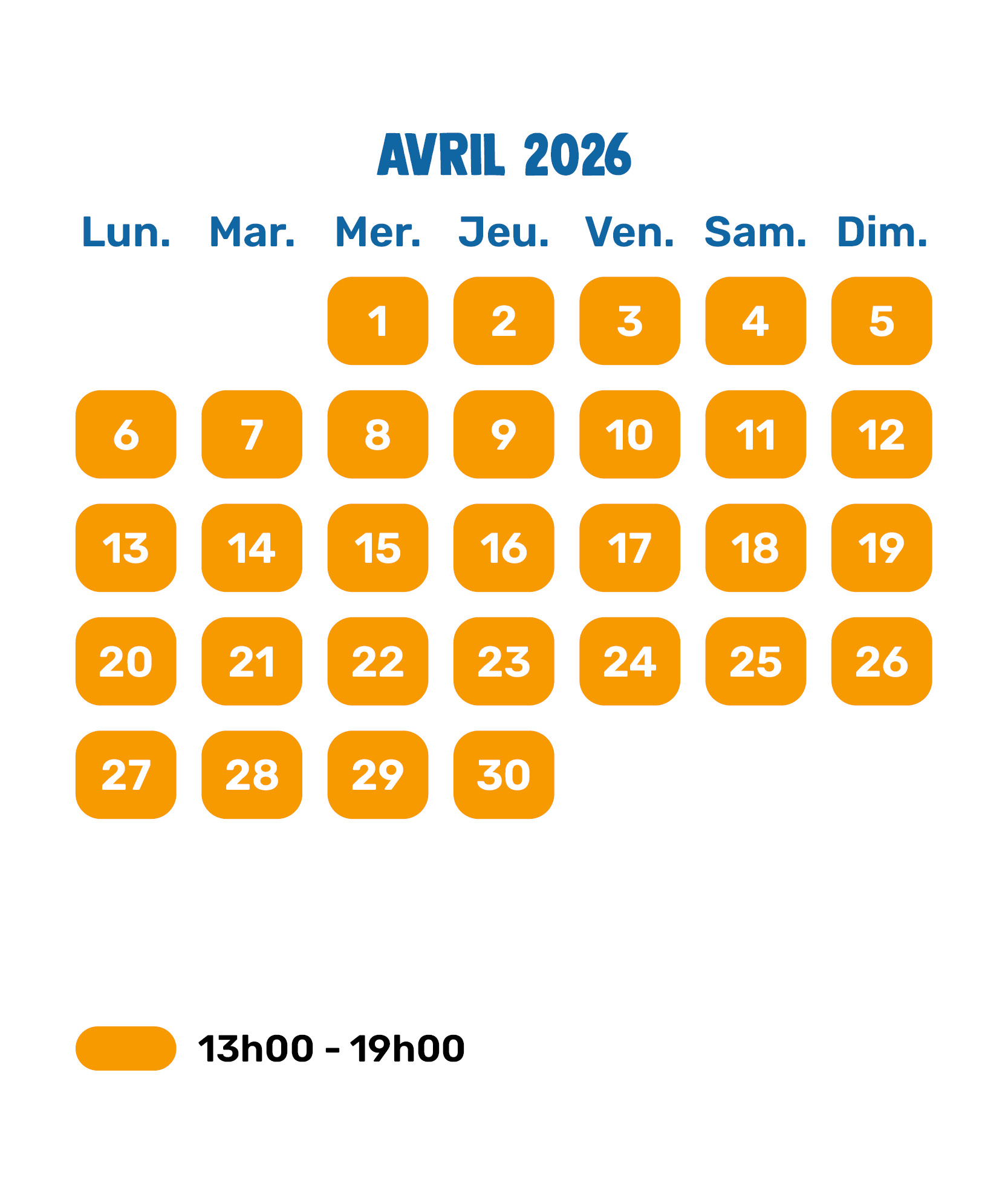 Calendriers_Activites_Ete2026