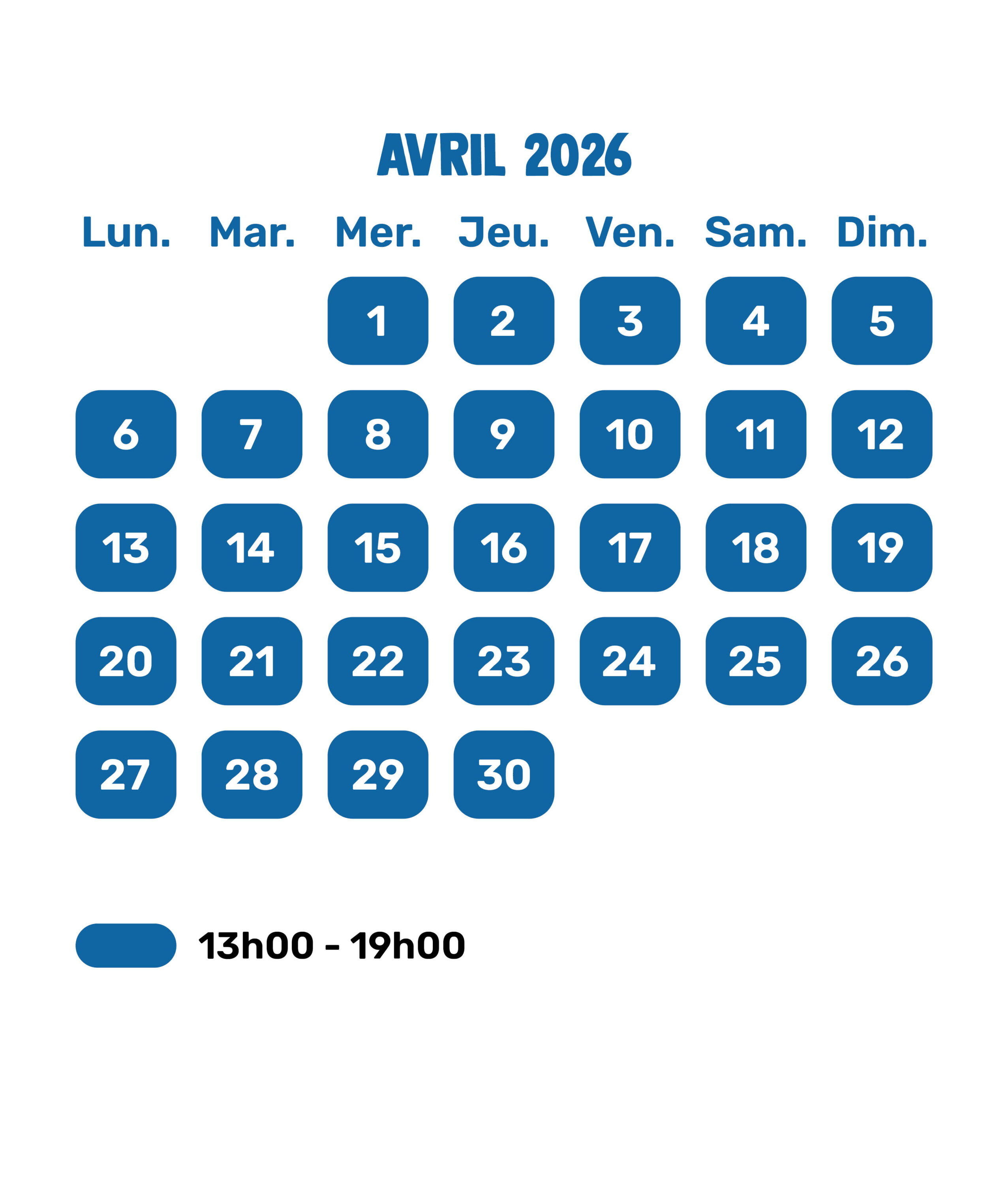 Calendriers_Activites_Ete2026