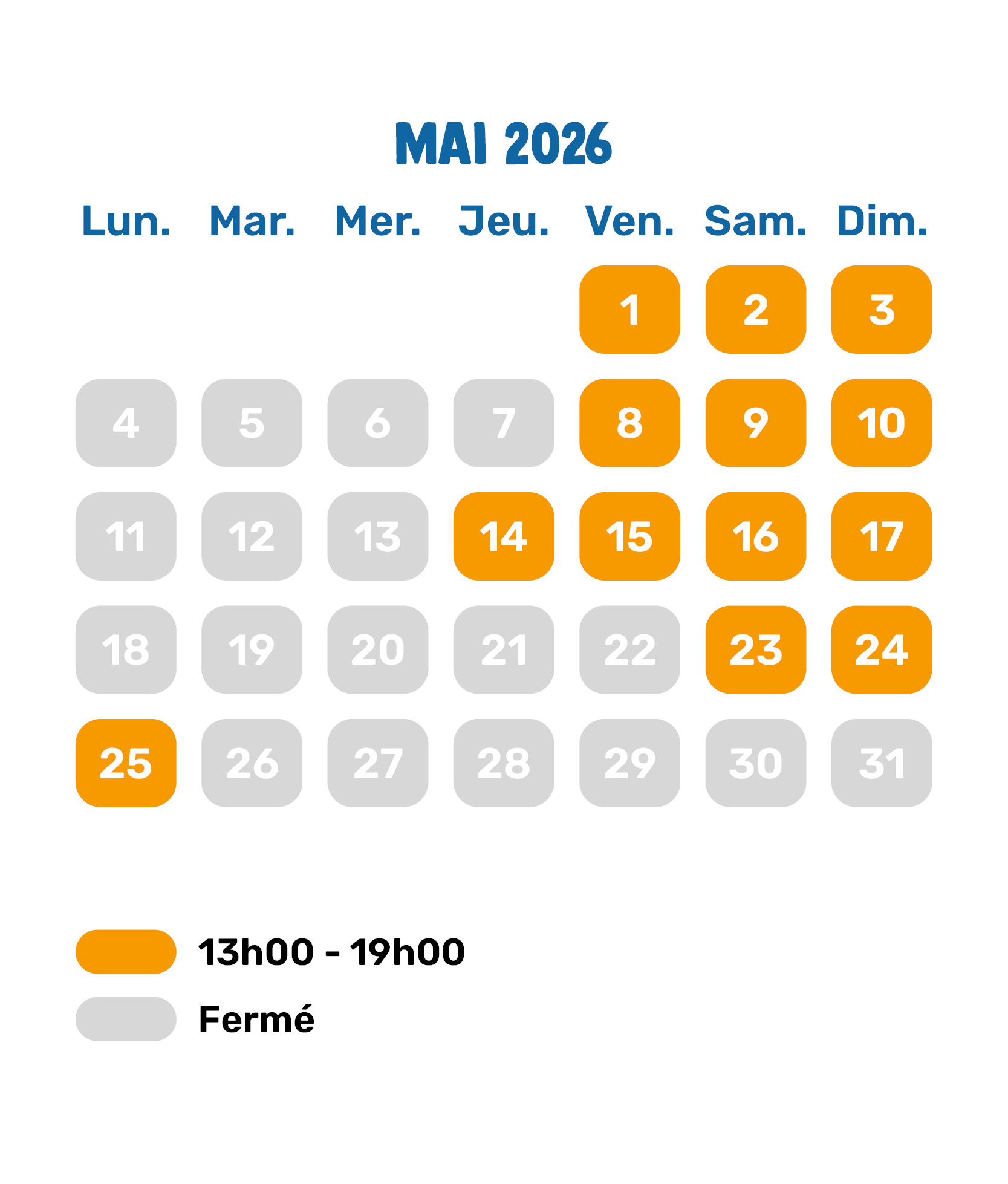 Calendriers_Activites_Ete20262