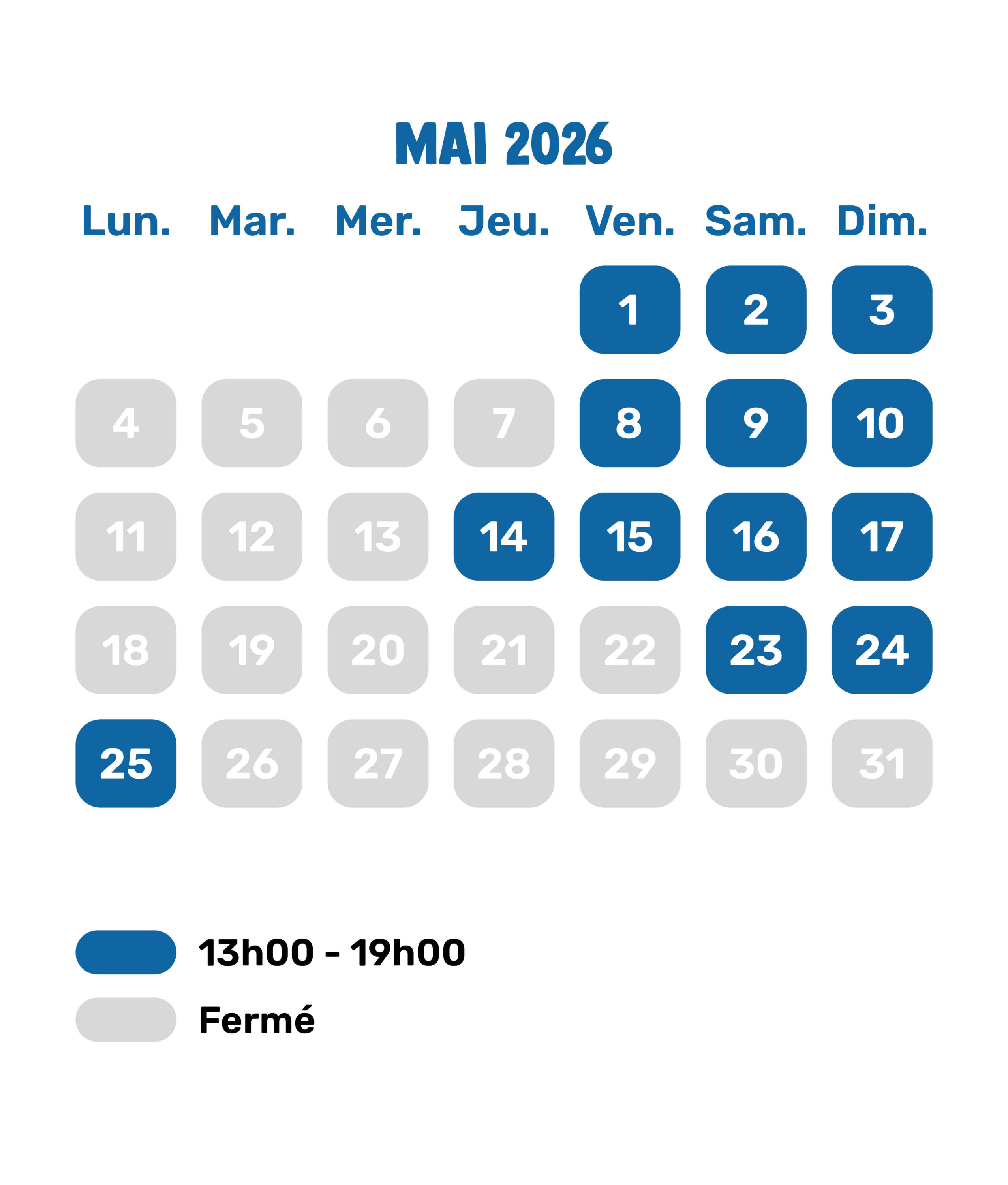 Calendriers_Activites_Ete20262