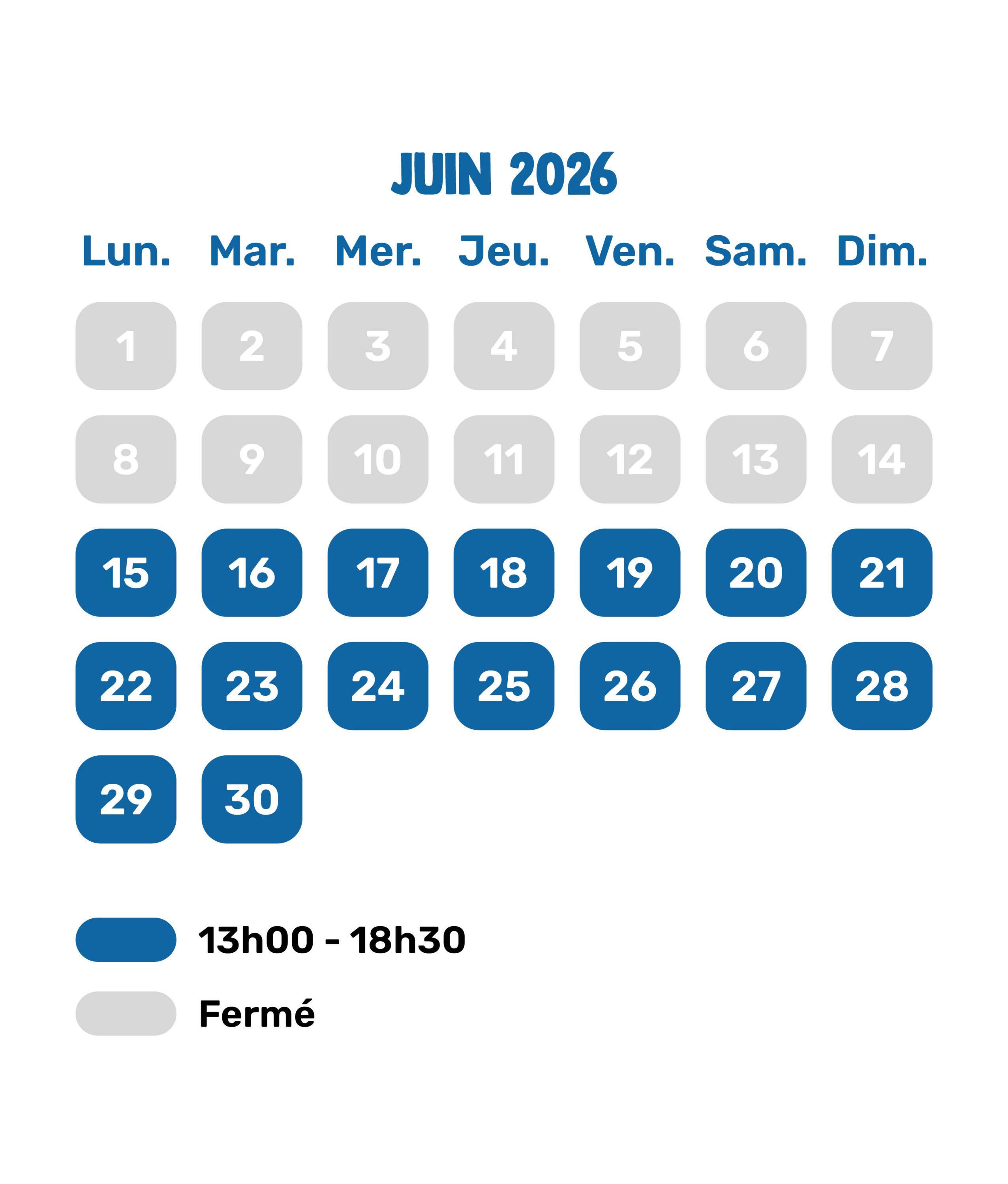 Calendriers_Activites_Ete20263