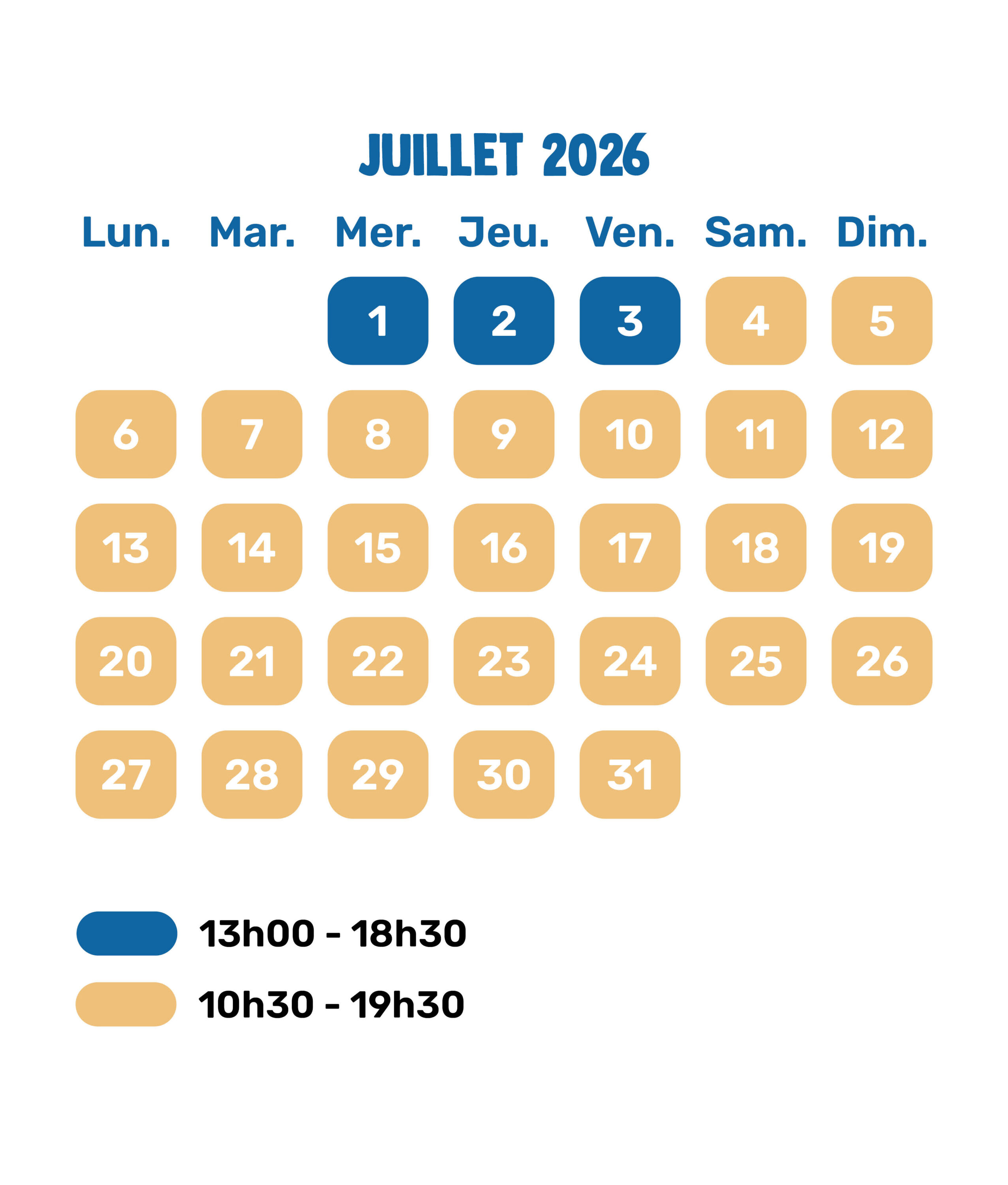 Calendriers_Activites_Ete20264
