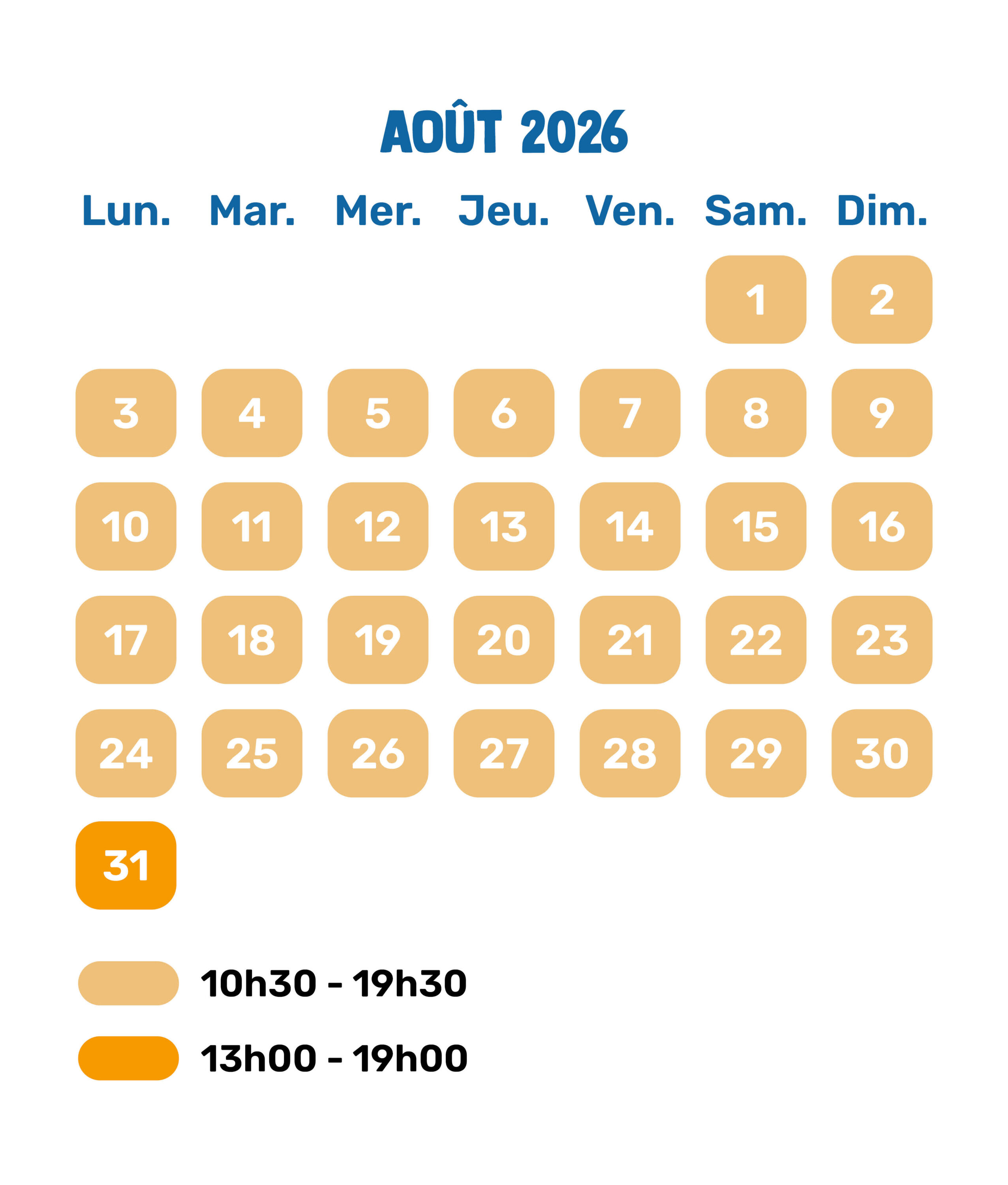 Calendriers_Activites_Ete20265