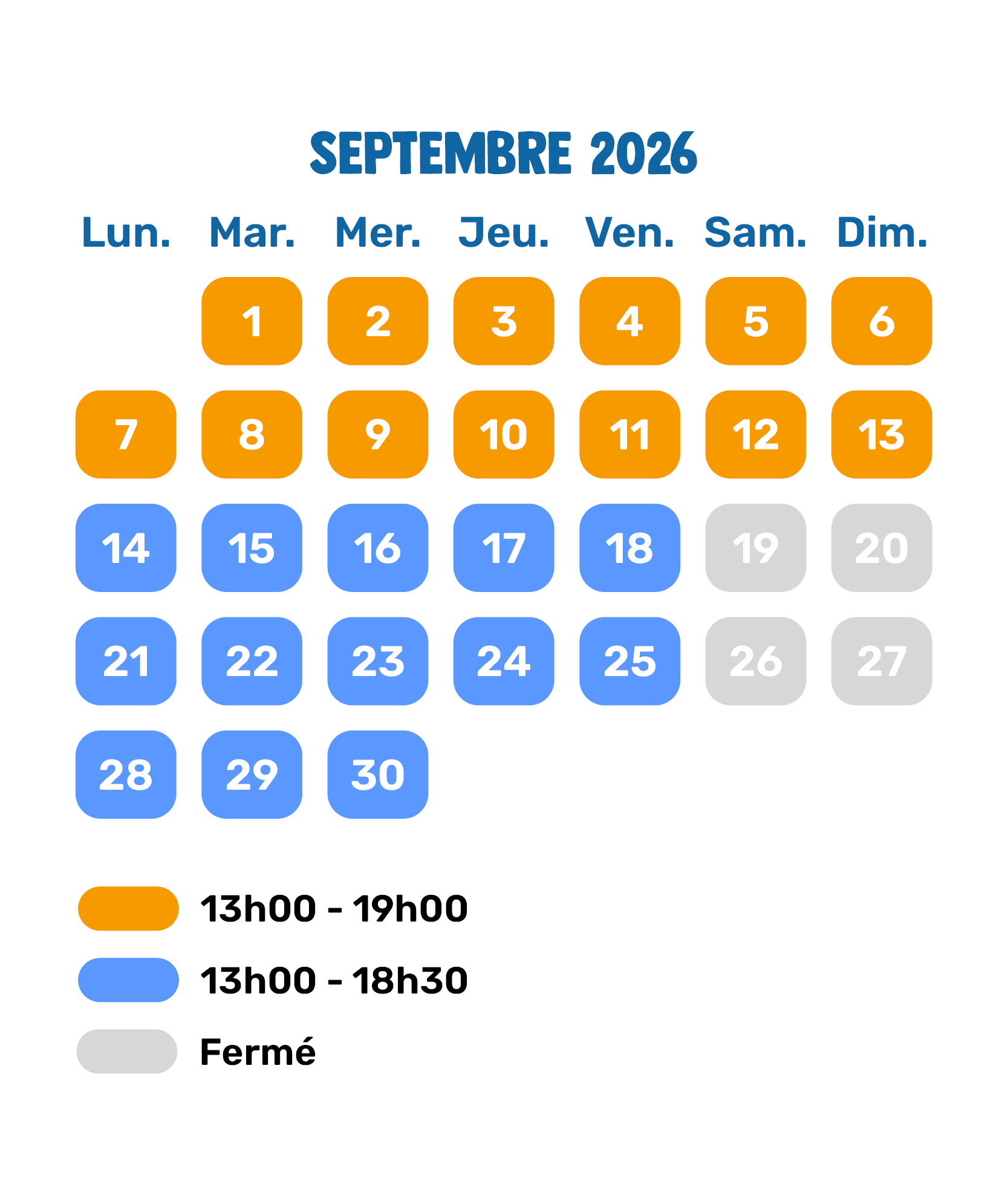 Calendriers_Activites_Ete20266