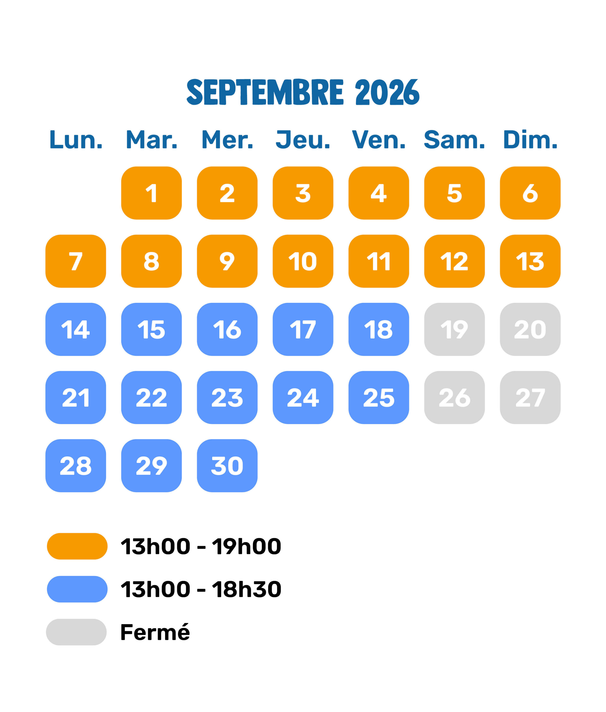 Calendriers_Activites_Ete20266
