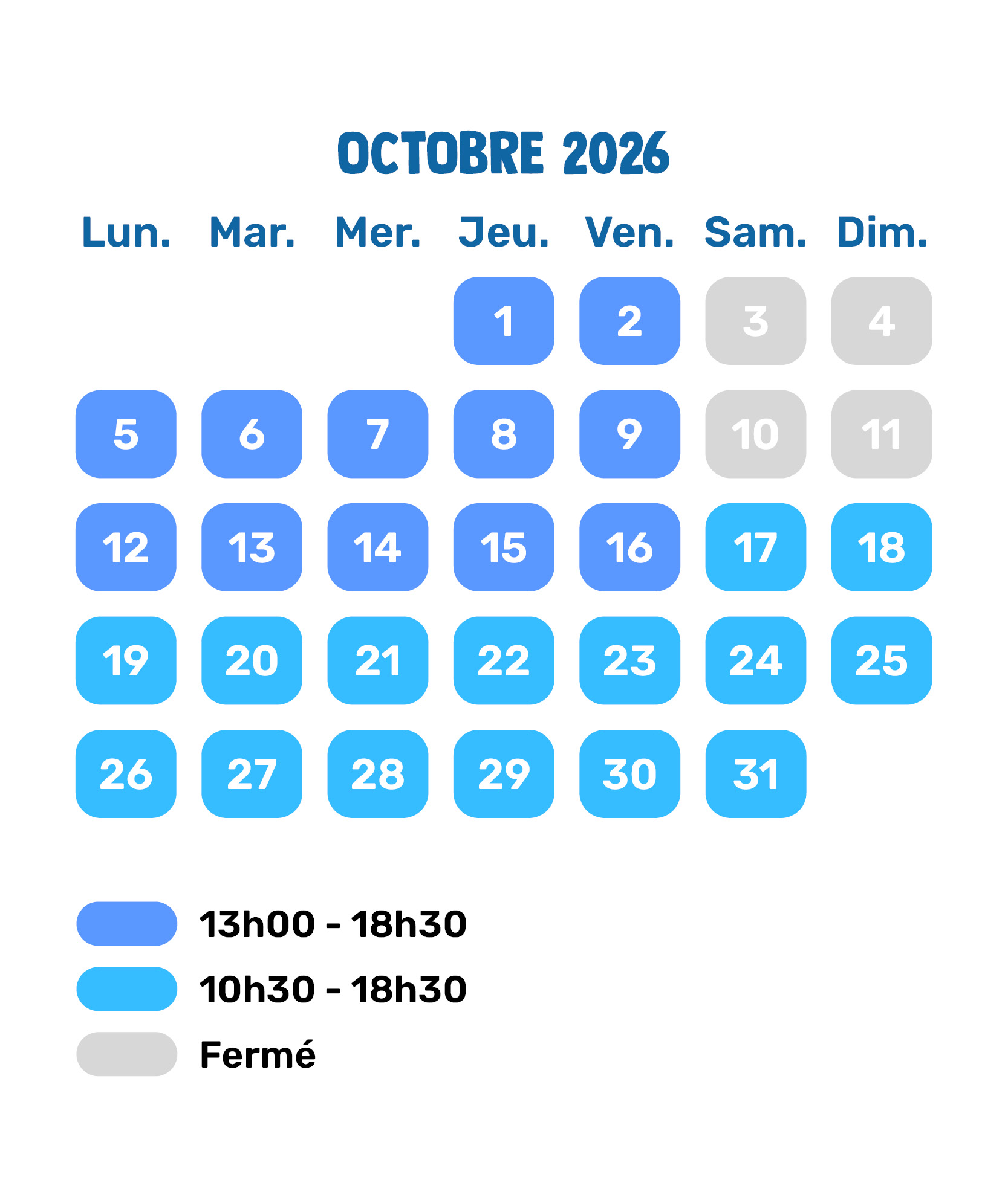 Calendriers_Activites_Ete20267