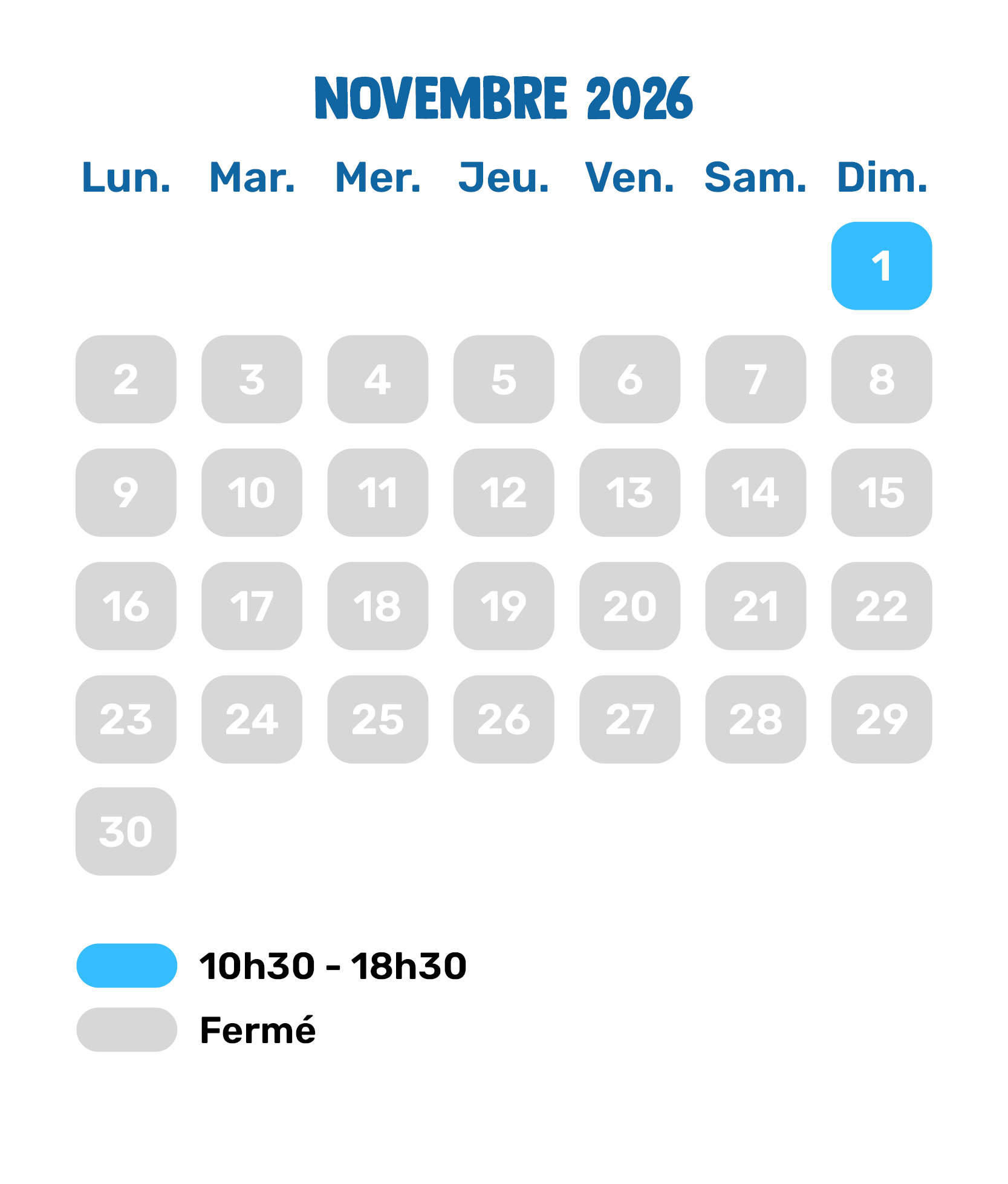 Calendriers_Activites_Ete20268