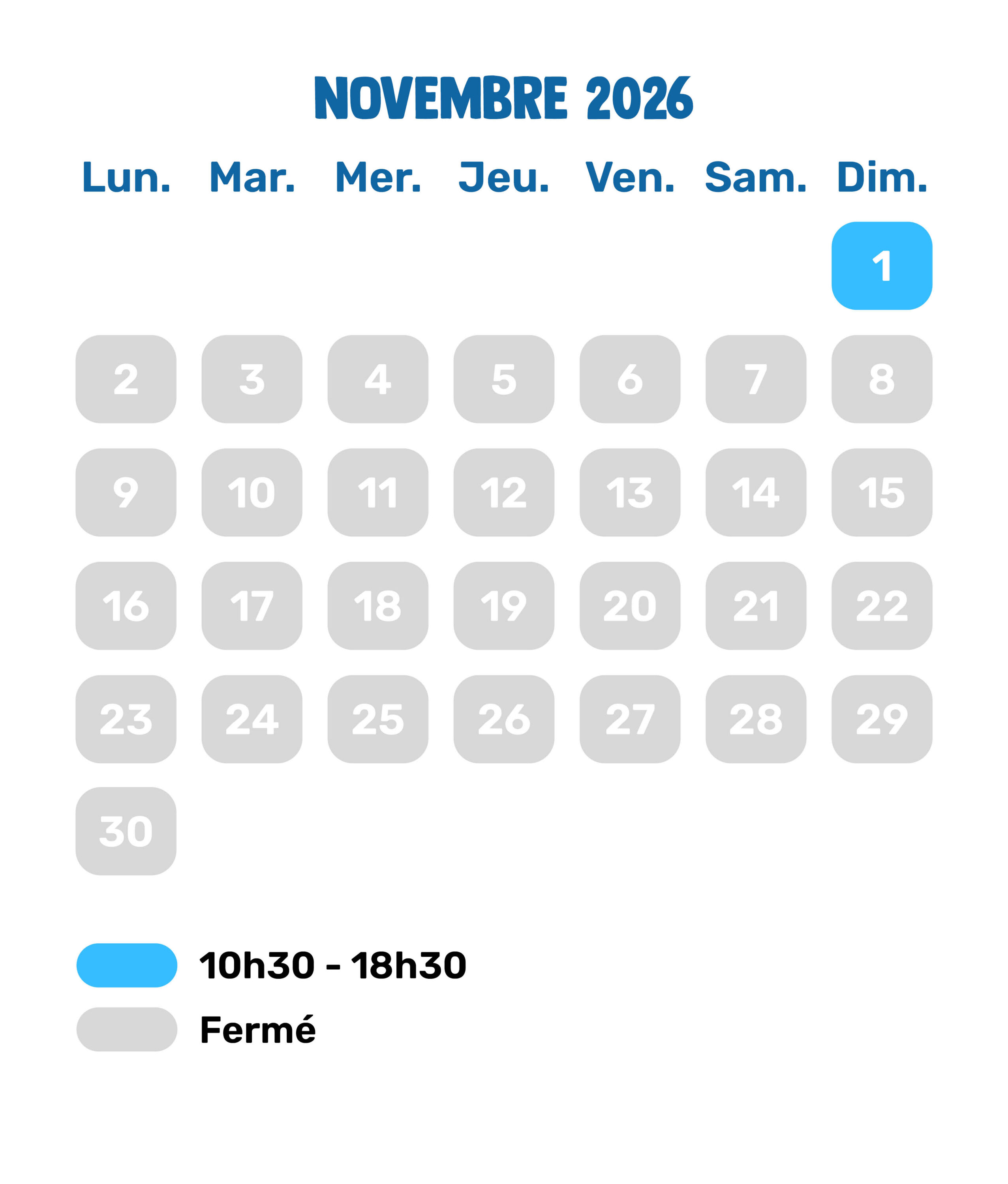 Calendriers_Activites_Ete20268