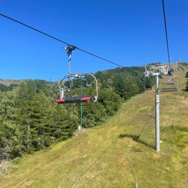 Les forfaits de ski pour la station de Super Besse