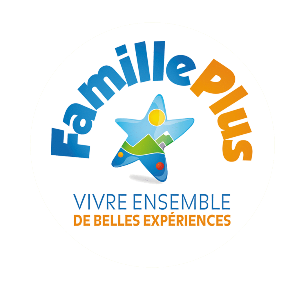 agenda-des-animations-super-besse