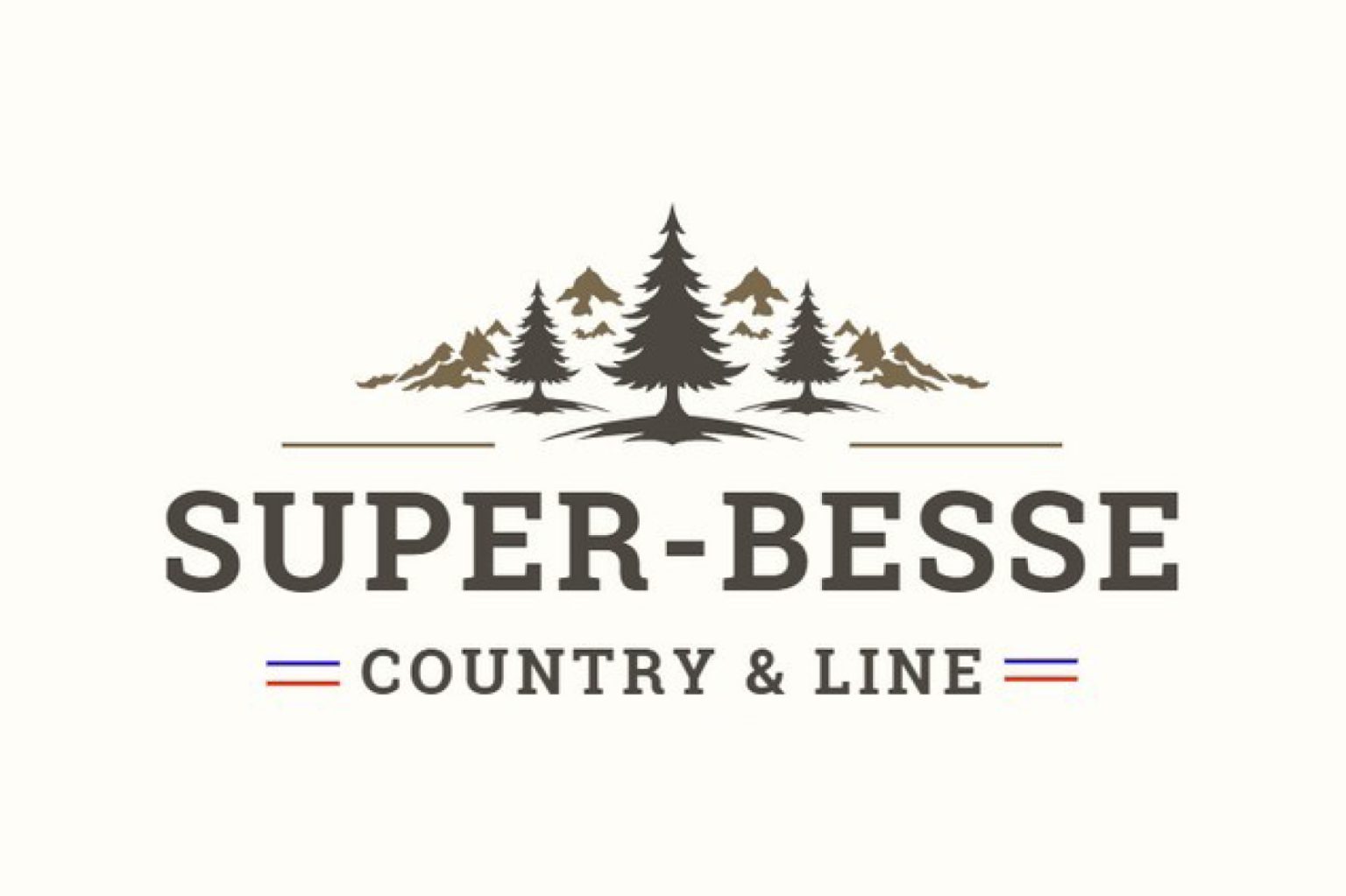 ◅ Tubing et draisienne, SAEML Pavin-Sancy, vente de forfaits ski en ligne  pour le domaine skiable de Super Besse