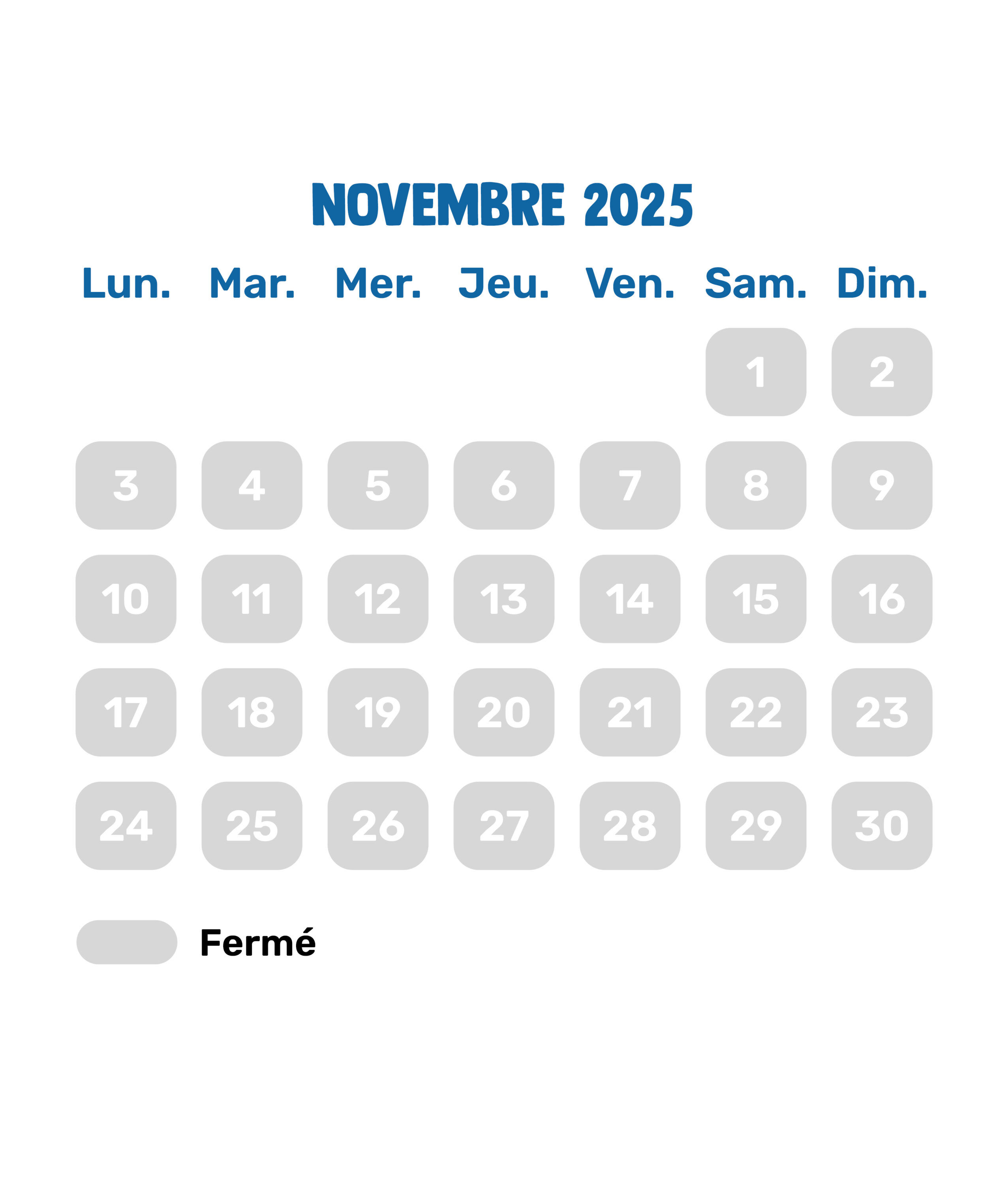 Calendrier_Ete2025_Snack_bowling_MAJ