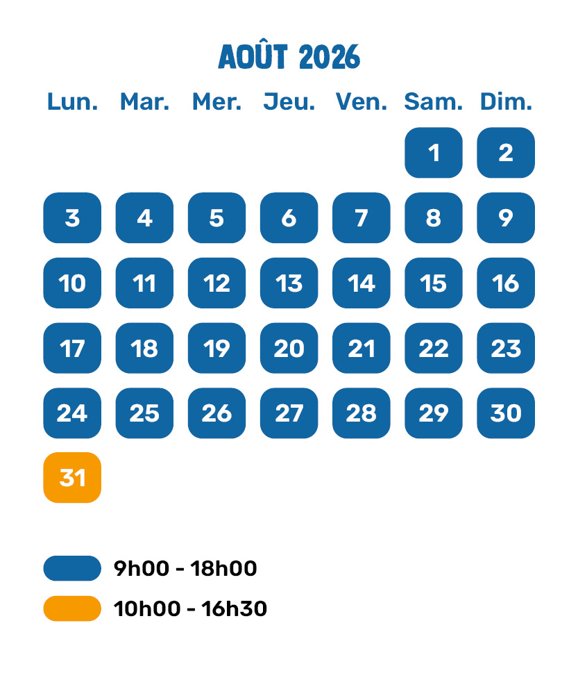 Calendriers_Activites_Ete2026