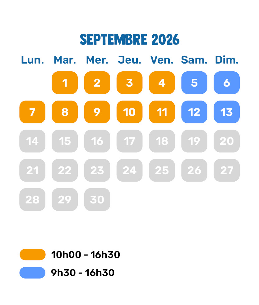 Calendriers_Activites_Ete20266_MAJ2