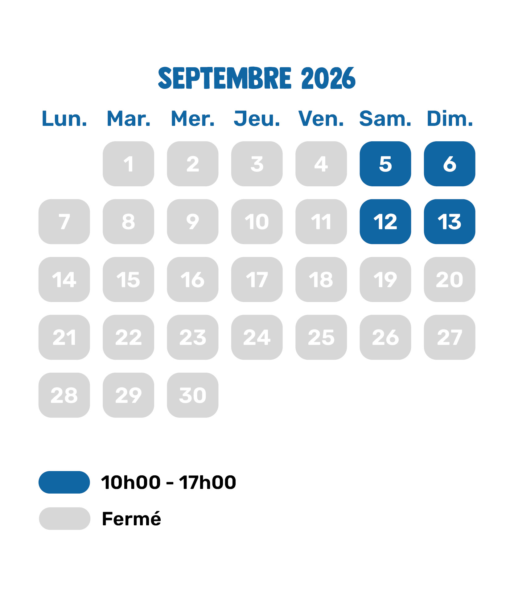 Calendriers_Activites_Ete20266-MAJ
