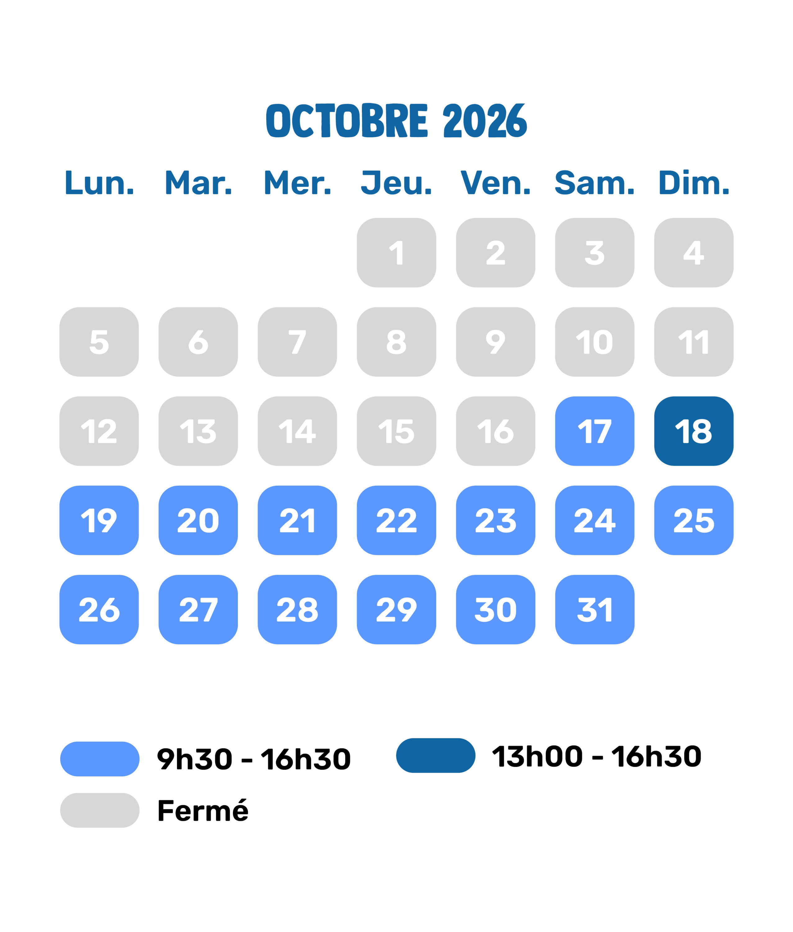 Calendriers_Activites_Octobre2026_MAJ